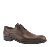ANTONIO 340  ΤΑΜΠΑ