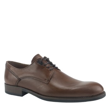 ANTONIO 340  ΤΑΜΠΑ