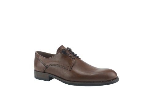 ANTONIO 340  ΤΑΜΠΑ