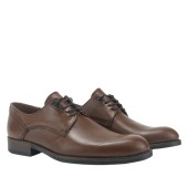 ANTONIO 340  ΤΑΜΠΑ