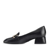 TAMARIS 24303-20 001  BLACK