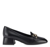 TAMARIS 24303-20 001  BLACK