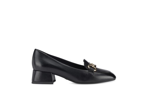 TAMARIS 24303-20 001  BLACK