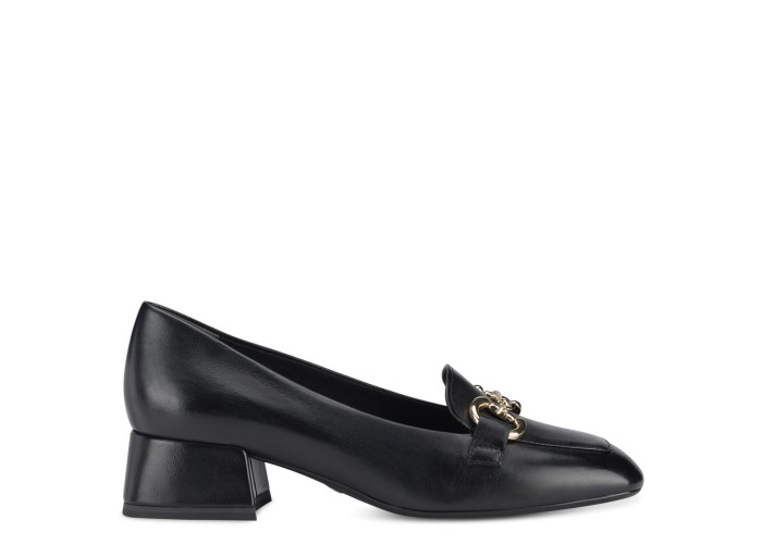 TAMARIS 24303-20 001  BLACK