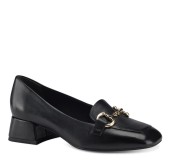 TAMARIS 24303-20 001  BLACK