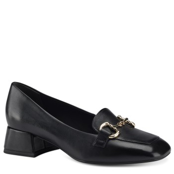 TAMARIS 24303-20 001  BLACK