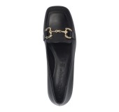 TAMARIS 24303-20 001  BLACK