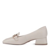 TAMARIS 24303-20 418  IVORY