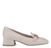 TAMARIS 24303-20 418  IVORY