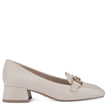 TAMARIS 24303-20 418  IVORY