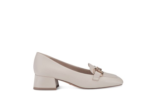 TAMARIS 24303-20 418  IVORY