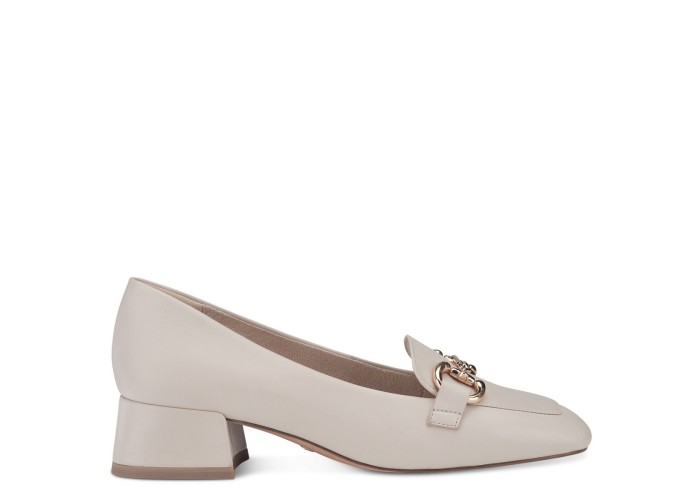 TAMARIS 24303-20 418  IVORY