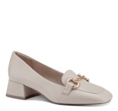 TAMARIS 24303-20 418  IVORY