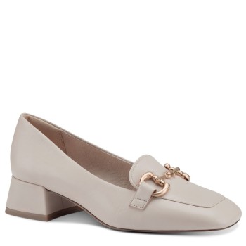 TAMARIS 24303-20 418  IVORY