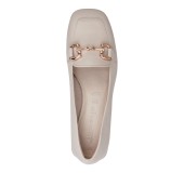 TAMARIS 24303-20 418  IVORY