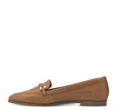 TAMARIS 24202-20 310  CAMEL