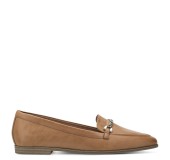 TAMARIS 24202-20 310  CAMEL