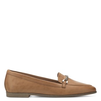 TAMARIS 24202-20 310  CAMEL