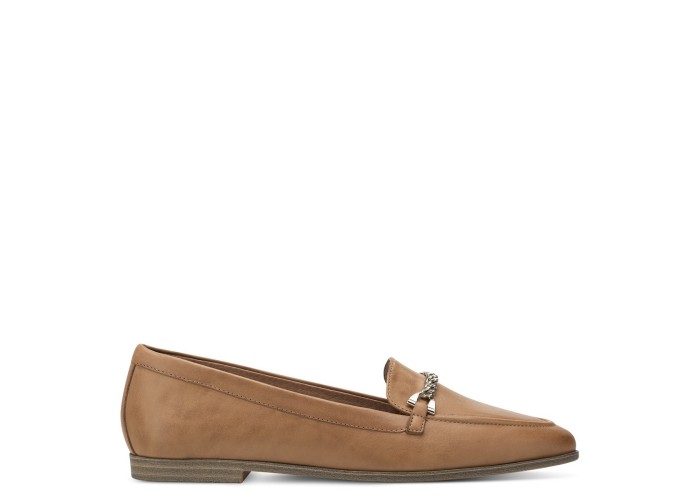 TAMARIS 24202-20 310  CAMEL
