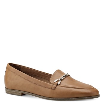TAMARIS 24202-20 310  CAMEL
