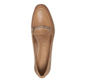 TAMARIS 24202-20 310  CAMEL