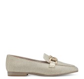TAMARIS 24209-20 454  IVORY STRUCT.