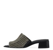TAMARIS 27207-20 098  BLACK COMB