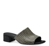 TAMARIS 27207-20 098  BLACK COMB