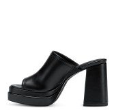 TAMARIS 27210-20 001  BLACK
