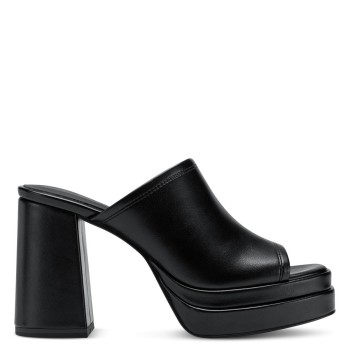 TAMARIS 27210-20 001  BLACK
