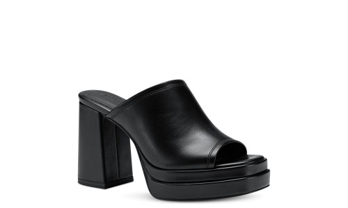 TAMARIS 27210-20 001  BLACK