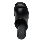 TAMARIS 27210-20 001  BLACK