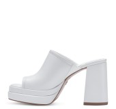 TAMARIS 27210-20 100  WHITE
