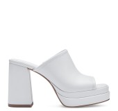 TAMARIS 27210-20 100  WHITE
