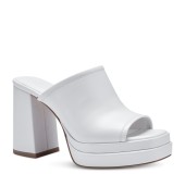 TAMARIS 27210-20 100  WHITE