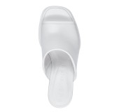 TAMARIS 27210-20 100  WHITE