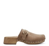 TAMARIS 27302-20 358  CAMEL SUEDE