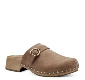 TAMARIS 27302-20 358  CAMEL SUEDE