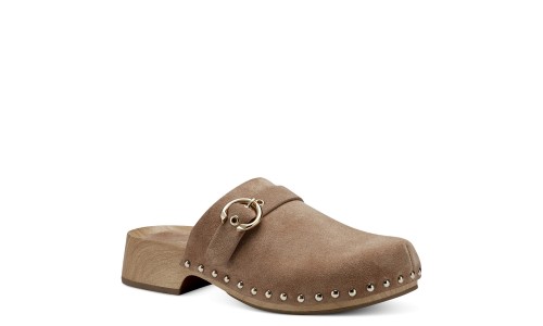 TAMARIS 27302-20 358  CAMEL SUEDE