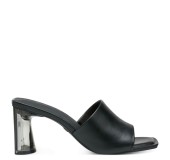TAMARIS 27248-30 001  BLACK