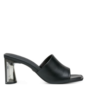 TAMARIS 27248-30 001  BLACK