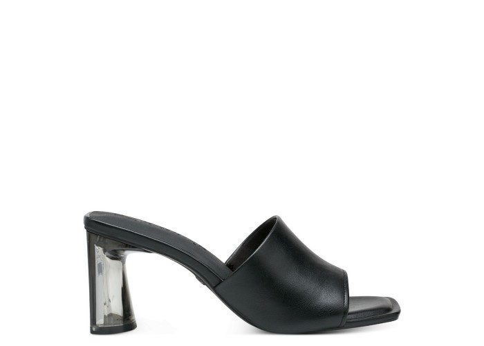 TAMARIS 27248-30 001  BLACK