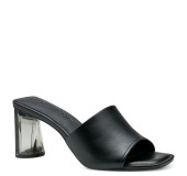 TAMARIS 27248-30 001  BLACK