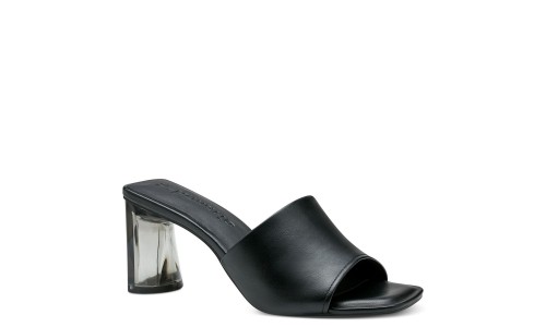 TAMARIS 27248-30 001  BLACK