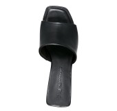 TAMARIS 27248-30 001  BLACK