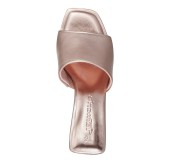 TAMARIS 27248-30 583  POWDER METALL.