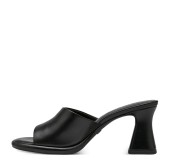 TAMARIS 27249-30 001  BLACK