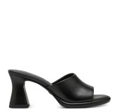 TAMARIS 27249-30 001  BLACK