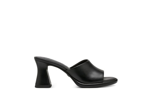 TAMARIS 27249-30 001  BLACK