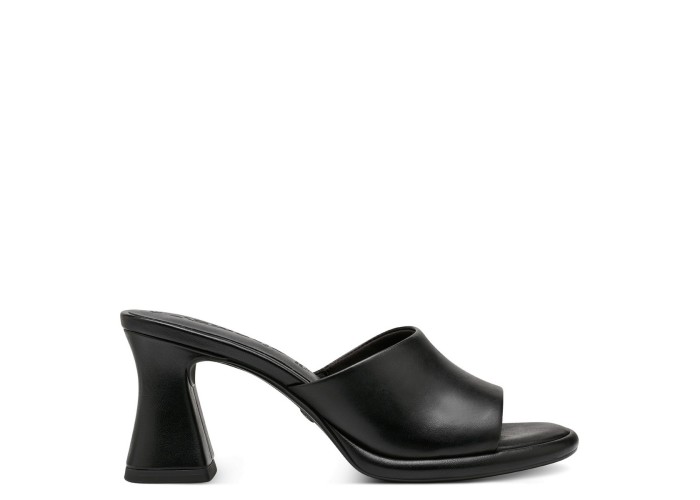 TAMARIS 27249-30 001  BLACK